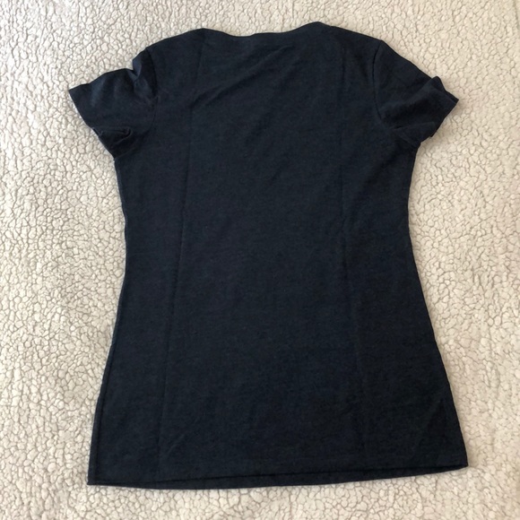 BOGO sevenly Henna tee - Picture 4 of 4